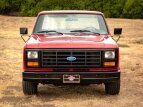 Thumbnail Photo 2 for 1983 Ford F150